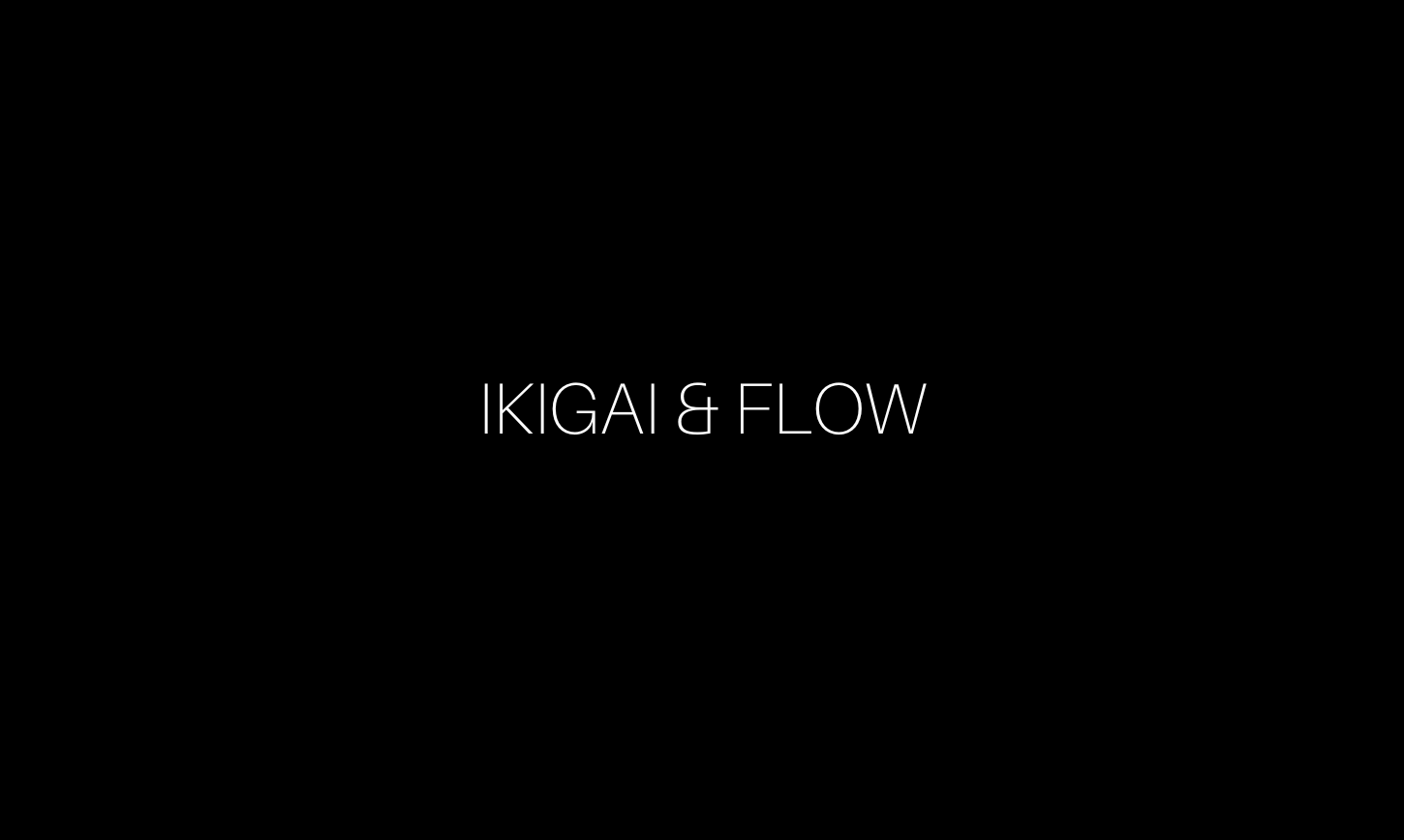 flow-and-ikigai