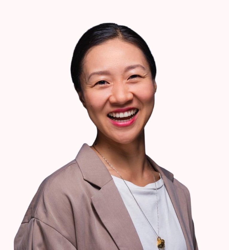 Nanako Aramaki
