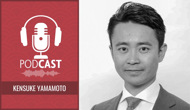 Episode 111