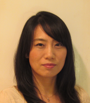 Ai Kihara