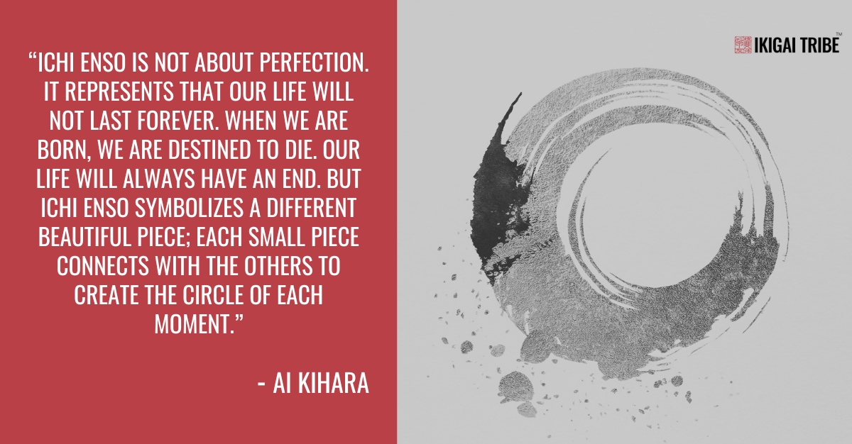 Circle of life