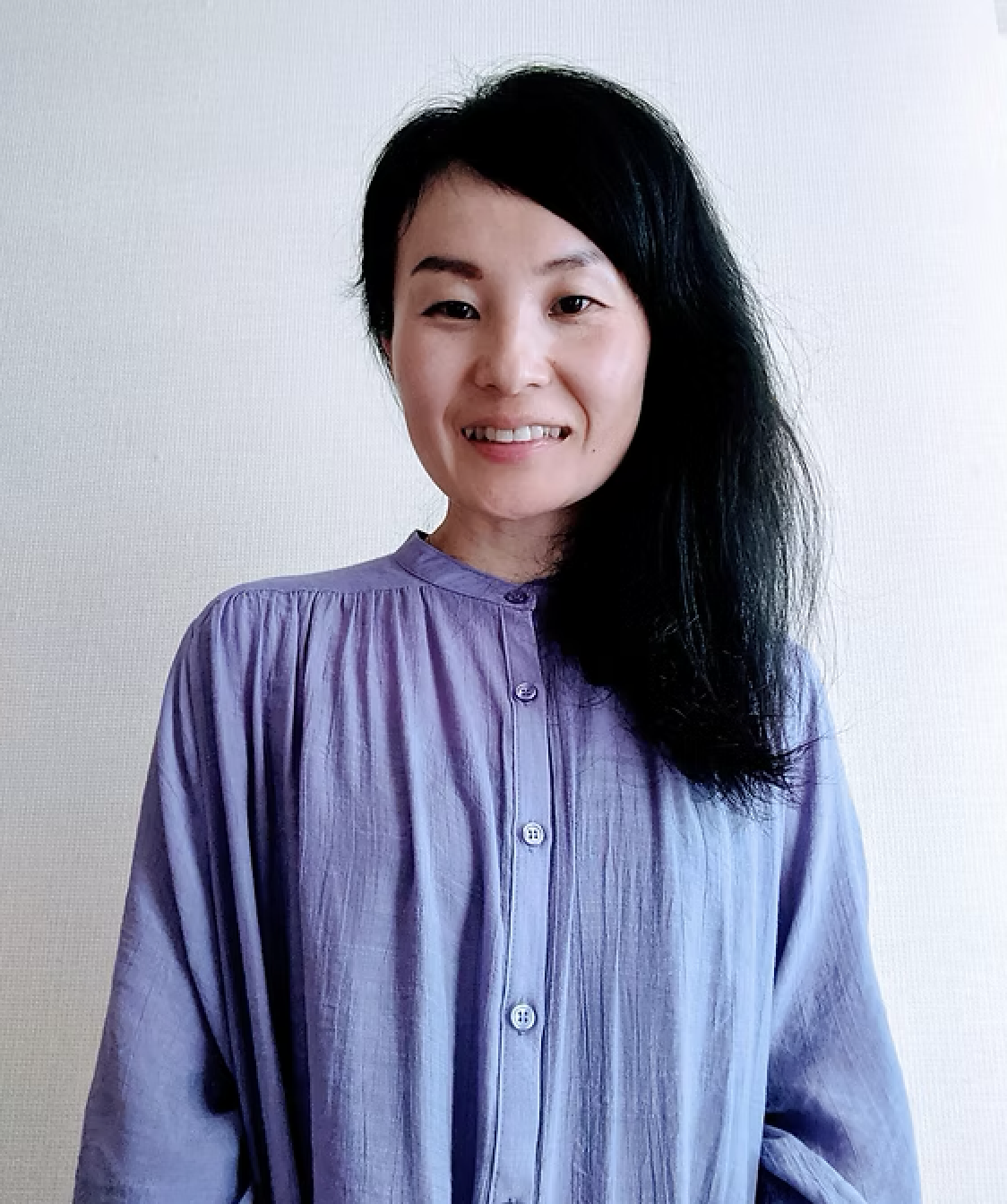 Minako Horaguchi
