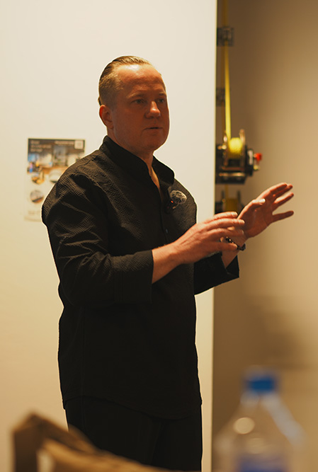 Nick-Kemp-Ikigai-Keynote-Speaker