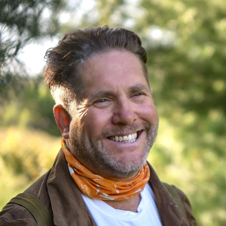 Jake Haupert Jake Haupert