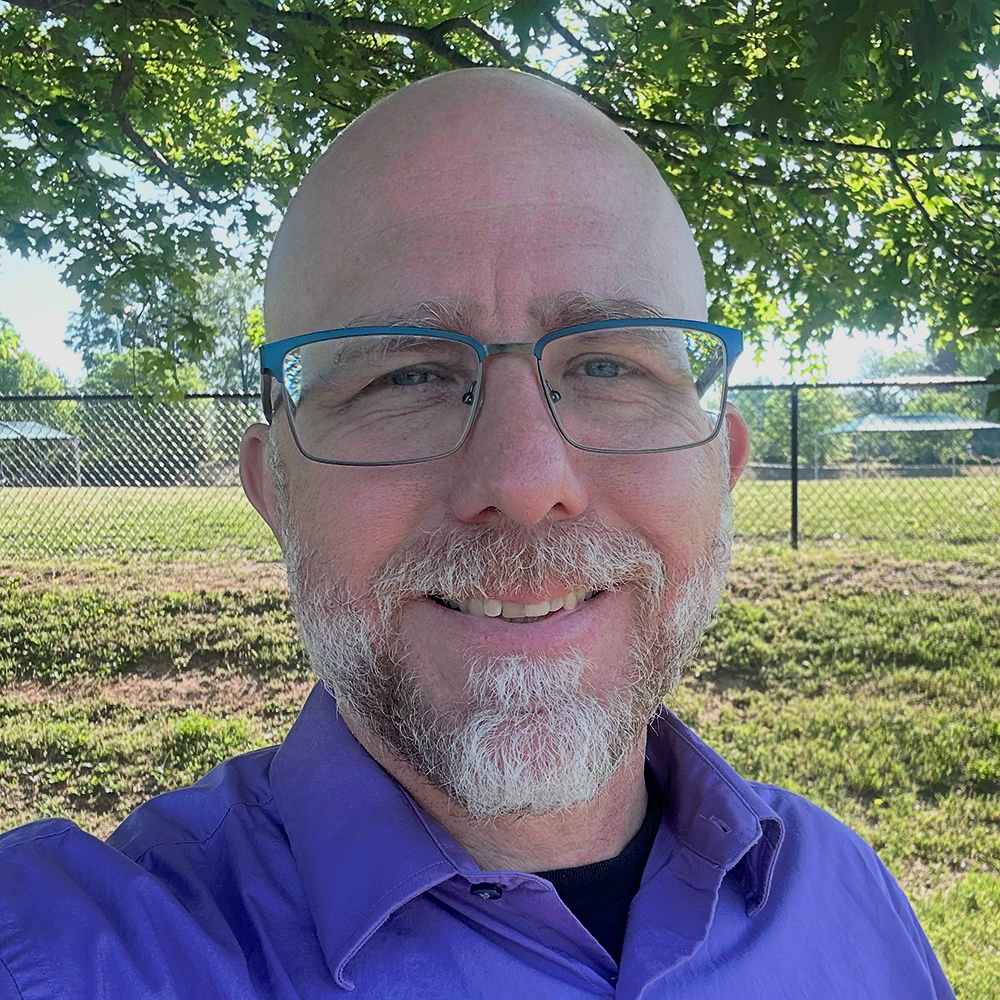 Shannon Preto Ikigai Tribe