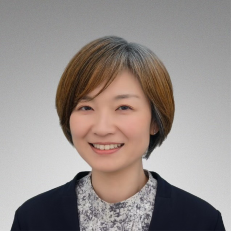Chie Sawa
