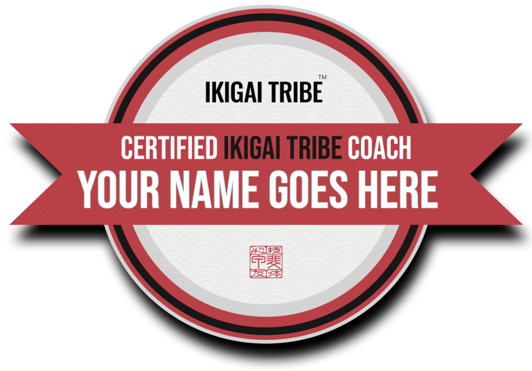 certification-badge-768x536