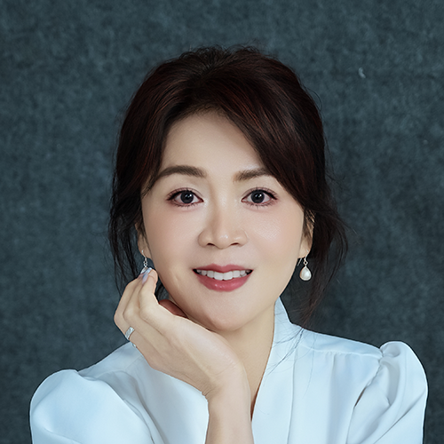 Jessica Ong - Ikigai Tribe Coach